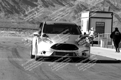 media/Mar-11-2022-Touge2Track (Fri) [[b945586ad5]]/Around the Pits/